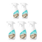 Mehrzweck-Bodenreiniger-Spray