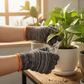 Strickhandschuhe der Stärke 10 – strapazierfähige Schutzhandschuhe für die Arbeit