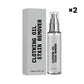 🧥✨ Fleckenentferner-Spray – Soforthilfe bei Öl & Kaffee ✨🧼 Ohne Nachspülen, schonend zu Stoffen – 100 ml für unterwegs.