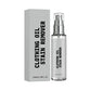 🧥✨ Fleckenentferner-Spray – Soforthilfe bei Öl & Kaffee ✨🧼 Ohne Nachspülen, schonend zu Stoffen – 100 ml für unterwegs.
