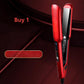 🥳HEISSER SALE 2026🥳💞50.000+ VERKAUFT!❤️✨ 2-in-1-Glätteisen und Lockenstab mit Negativ-Ionen-Pflege