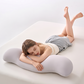 🥳2026 HOT SALE🥳💞50K+ SOLD!👒Full-Body Support Pregnancy Pillow
