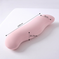 🥳2026 HOT SALE🥳💞50K+ SOLD!👒Full-Body Support Pregnancy Pillow