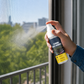 🔥 Heute -50 %! ✨ Mehrzweck-Staubentferner-Spray