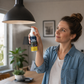 🔥 Heute -50 %! ✨ Mehrzweck-Staubentferner-Spray