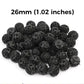 🔥 Heute -50 %! 🐠 Aquarium Bio-Balls for Canister Filters
