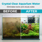 🔥 Heute -50 %! 🐠 Aquarium Bio-Balls for Canister Filters