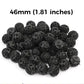 🔥 Heute -50 %! 🐠 Aquarium Bio-Balls for Canister Filters