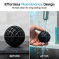 🔥 Heute -50 %! 🐠 Aquarium Bio-Balls for Canister Filters
