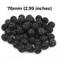 🔥 Heute -50 %! 🐠 Aquarium Bio-Balls for Canister Filters