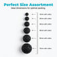 🔥 Heute -50 %! 🐠 Aquarium Bio-Balls for Canister Filters