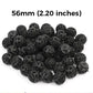 🔥 Heute -50 %! 🐠 Aquarium Bio-Balls for Canister Filters