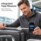 Tragbare elektronische Hängewaage