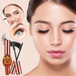 🔥 Heute -50 %! 👁️ 4D Mascara für längere & vollere Wimpern