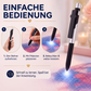 ❄️Sommerfrische 50 % Rabatt!💎🖊️ LED-Stift für Diamantkunst – 6 Helligkeiten, leuchtend, präzise – perfekte Platzierung jedes Steinchens! ✨