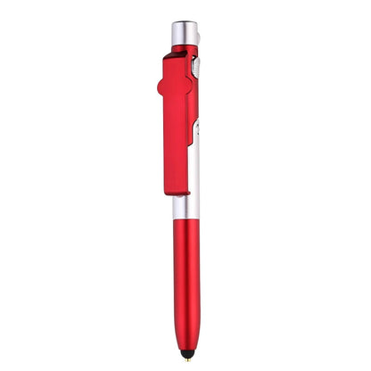❄️Sommerfrische 50 % Rabatt!💎🖊️ LED-Stift für Diamantkunst – 6 Helligkeiten, leuchtend, präzise – perfekte Platzierung jedes Steinchens! ✨
