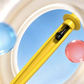 Seifenblasen-Spielset für Kinder