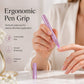 Tragbarer Nagelpflege-Essenz-Stif