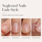 Tragbarer Nagelpflege-Essenz-Stif