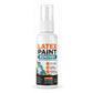 Latex-Farbentferner-Spray für verschiedene Oberflächen