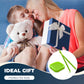 AR-Virtual-Schlagzeug-Stick-Set