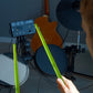 AR-Virtual-Schlagzeug-Stick-Set
