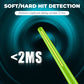 AR-Virtual-Schlagzeug-Stick-Set