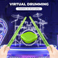 AR-Virtual-Schlagzeug-Stick-Set