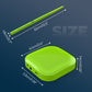 AR-Virtual-Schlagzeug-Stick-Set