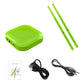 AR-Virtual-Schlagzeug-Stick-Set