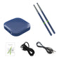 AR-Virtual-Schlagzeug-Stick-Set