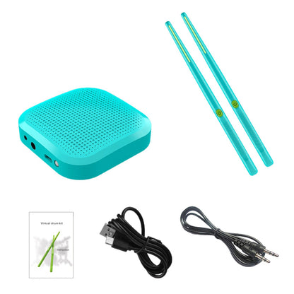 AR-Virtual-Schlagzeug-Stick-Set