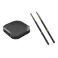 AR-Virtual-Schlagzeug-Stick-Set
