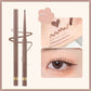 Wasserfester Gel-Eyeliner-Stift – kein Verschmieren