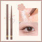 Wasserfester Gel-Eyeliner-Stift – kein Verschmieren