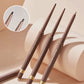 Wasserfester Gel-Eyeliner-Stift – kein Verschmieren