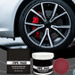 All-in-One-Set mit Metallpolierpaste