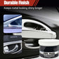 All-in-One-Set mit Metallpolierpaste