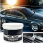 All-in-One-Set mit Metallpolierpaste