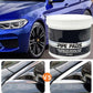 All-in-One-Set mit Metallpolierpaste