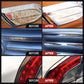 All-in-One-Set mit Metallpolierpaste