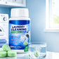 Bruschtabletten zur Fleckenentfernun
