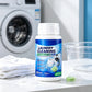Bruschtabletten zur Fleckenentfernun