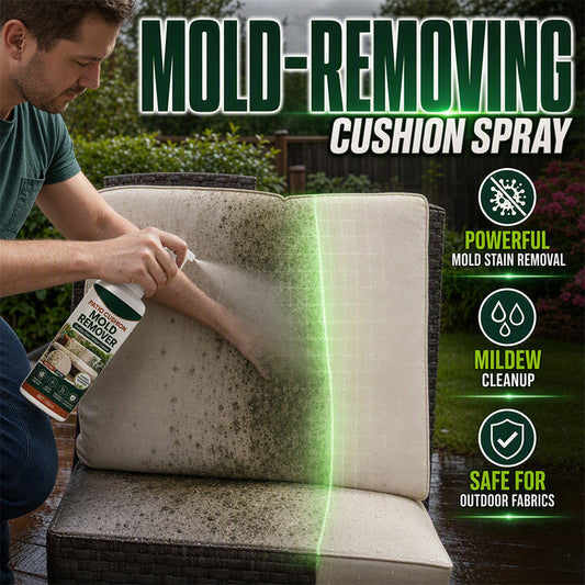 Patio-Kissen-Schimmelentferner-Spray
