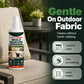 Patio-Kissen-Schimmelentferner-Spray