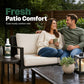 Patio-Kissen-Schimmelentferner-Spray