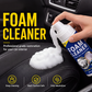 Deep Clean Schaumreiniger