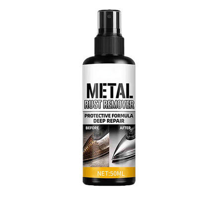 👕 Ihr Bügeleisen hinterlässt Flecken? – Dieses Spray reinigt es blitzsauber!