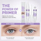 Volumengebender, langanhaltender Mascara-Primer