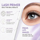 Volumengebender, langanhaltender Mascara-Primer